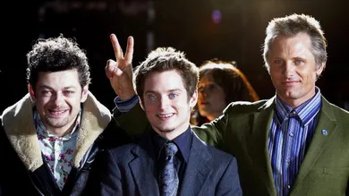 Junko Kimura/Getty Images