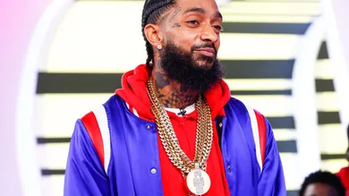 MTV/TRL/Getty Images