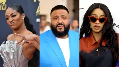 Alberto E. Rodriguez, Matt Winkelmeyer, Jamie McCarthy/Getty Images