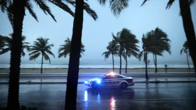 Chip Somodevilla/Getty Images