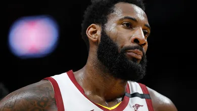 Michael Reaves/Getty Images