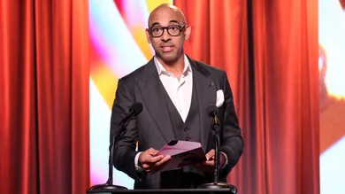 Rich Fury/Getty Images