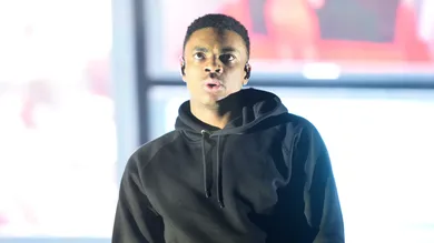 Mike Pont/Getty Images