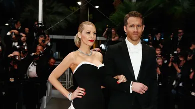 Andreas Rentz/Getty Images