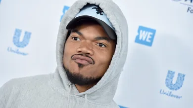 Axelle/Bauer-Griffin/FilmMagic/Getty Images