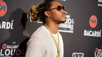 Ilya S. Savenok/Getty Images