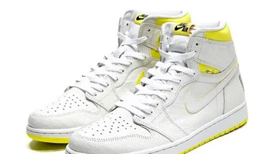 Image via @hanzuying