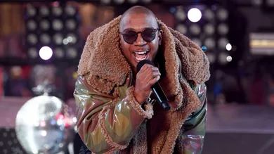 Arturo Holmes/Getty Images