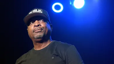 Ethan Miller / Staff / Getty Images