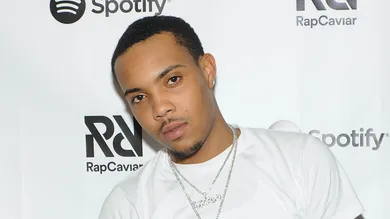 Timothy Hiatt/Getty Images for Spotify