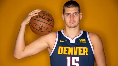 Jamie Schwaberow/Getty Images