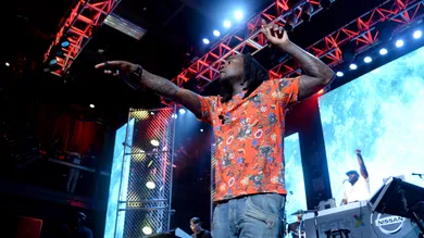 Shannon Finney / Getty Images