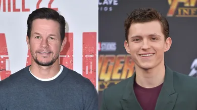 Alberto E. Rodriguez/Getty Images | Neilson Barnard/Getty Images