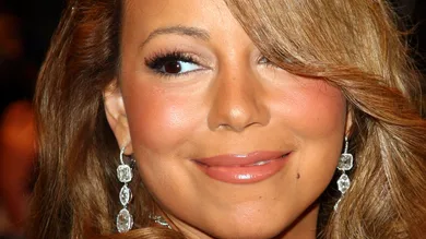 Gareth Cattermole/Getty Images