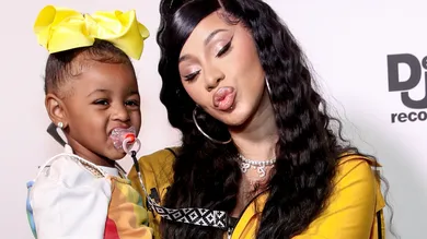 Rich Fury/Getty Images