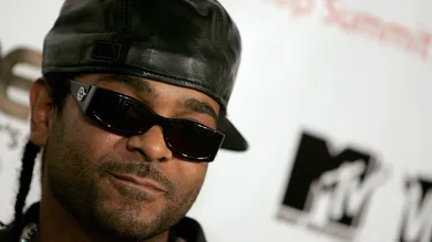 Paul Hawthorne / Staff / Getty Images