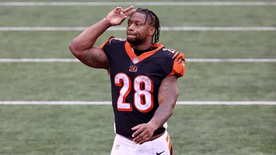 Andy Lyons / Getty Images