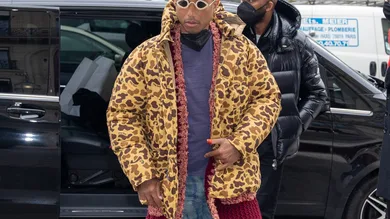 Marc Piasecki/GC Images/Getty Images