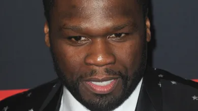 Albert L. Ortega/Getty Images