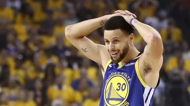 Ezra Shaw/Getty Images