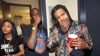 Johnny Nunez/WireImage/Getty Images