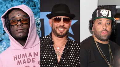 Dimitrios Kambouris/Getty Images, Alberto E. Rodriguez/Getty Images,Johnny Nunez/Getty Images