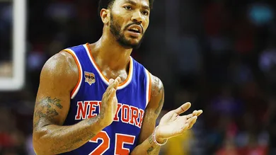 Scott Halleran/Getty Images