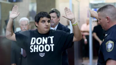 Joe Raedle/Getty Images