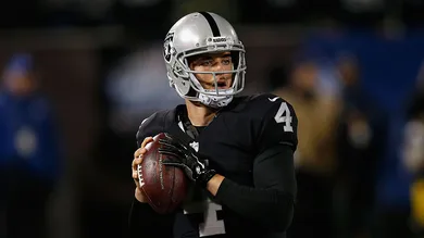 Lachlan Cunningham/Getty Images