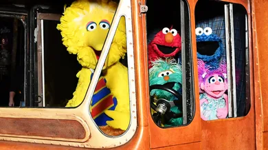 Slaven Vlasic/Getty Images