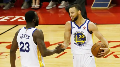 Bob Levey/ Getty Images