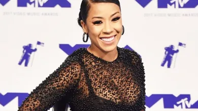 Frazer Harrison / Staff / Getty Images