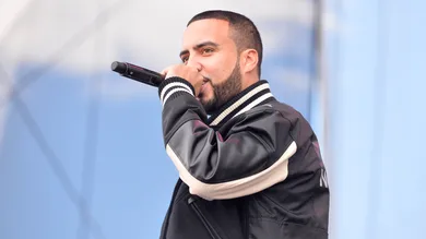 Bryan Steffy / Getty Images