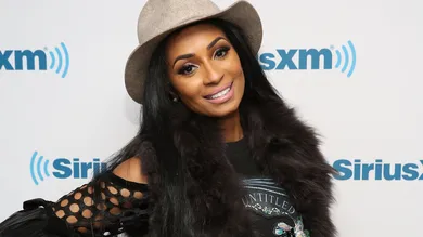 Robin Marchant/Getty Images