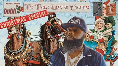 Fine Art Images/Heritage Images/Getty Images