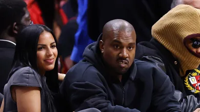 Michael Reaves / Getty Images