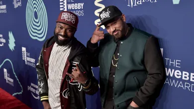 Michael Loccisano/Getty Images