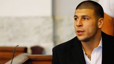 Jared Wickerham/Getty Images