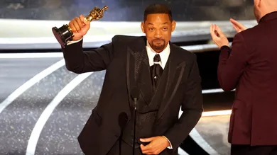 Myung Chun/Getty Images