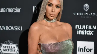 Dimitrios Kambouris/Getty Images