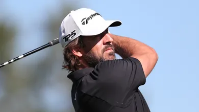 Jed Jacobsohn/Getty Images