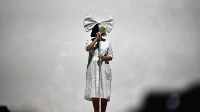 Theo Wargo/Getty Images