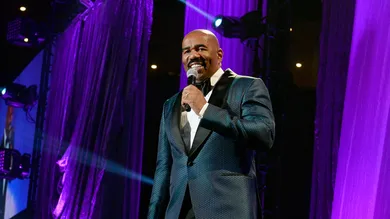 Bryan Steffy/Getty Images