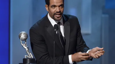 Kevin Winter/Getty Images