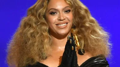 Kevin Winter / Staff / Getty Images