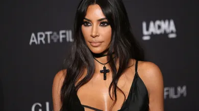 Jesse Grant/ Getty Images