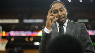 Robert Reiners/Getty Images