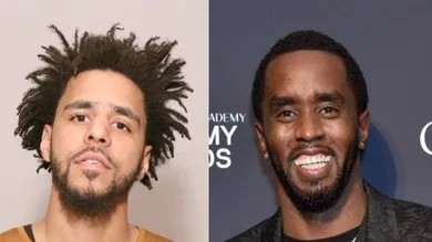 Neilson Barnard / Staff / Getty Images, Gregg DeGuire / Stringer / Getty Images