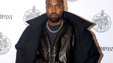 Brad Barket/Getty Images