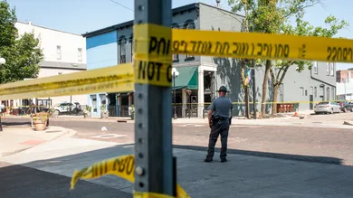 Matthew Hatcher/Getty Images